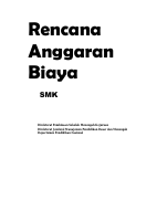 ebk xi.pdf